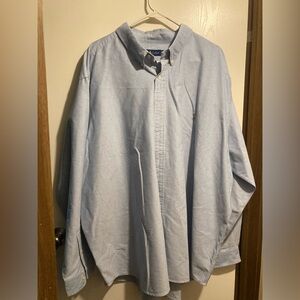 Ralph Lauren Button down shirt